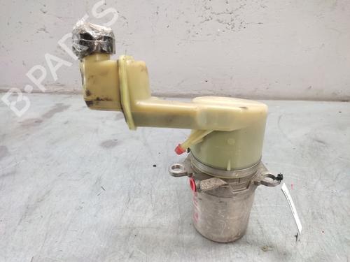 Used Steering pump FORD FIESTA V (JH_, JD_) 1.6 TDCi (90 hp) 22248038