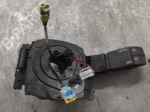 Commutateur RENAULT LAGUNA II (BG0/1_) [2001-2007]  21482363