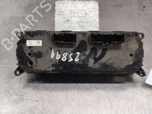 Climate control FORD TRANSIT V363 Van (FCD, FDD) 2.0 EcoBlue mHEV | BP31178077I5