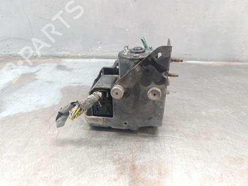 ABS pump PEUGEOT 1007 (KM_) 1.6 HDi | BP39591395M43 - Image 3