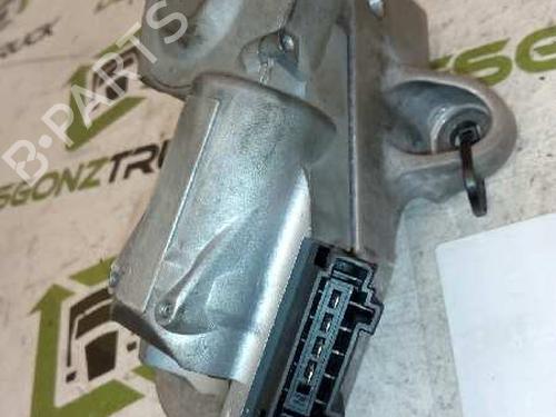 Ignition barrel MERCEDES-BENZ SPRINTER 3,5-t Platform/Chassis (B906) 315 CDI 4x4 (906.131, 906.133, 906.135, 906.231, 906.233... | BP22910030M48 