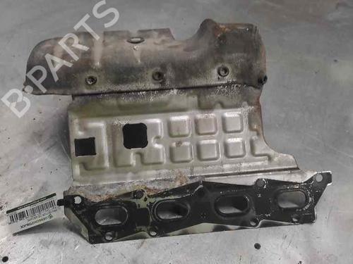 Other FIAT TIPO Hatchback (356_, 357_)  | BP22785472O1 