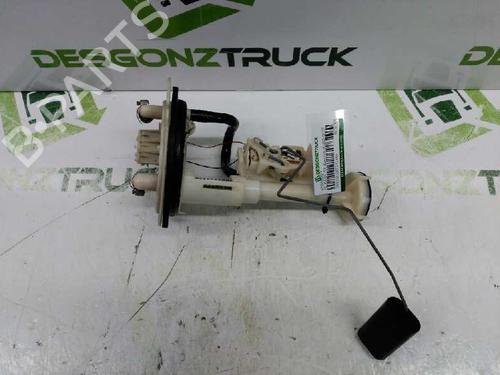 Used Fuel pump PEUGEOT 406 (8B) [1995-2005]  21429641