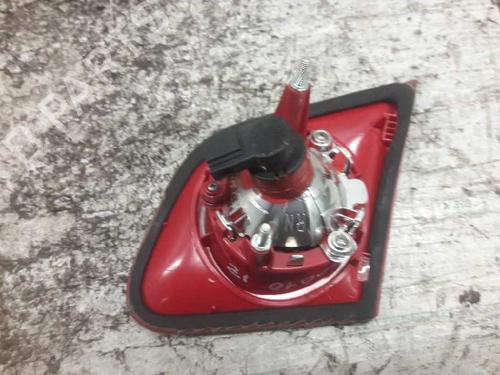 Venstre baglygte VW PASSAT B6 (3C2)  | BP21462377C34 