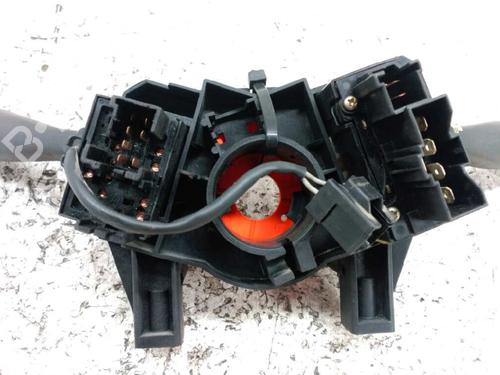 Switch LAND ROVER FREELANDER I (L314)  | BP21443532I30 
