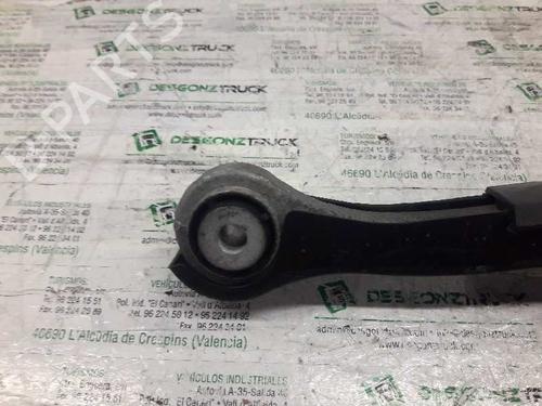 Querlenker links hinten MERCEDES-BENZ E-CLASS (W211)  | BP21456400M14 