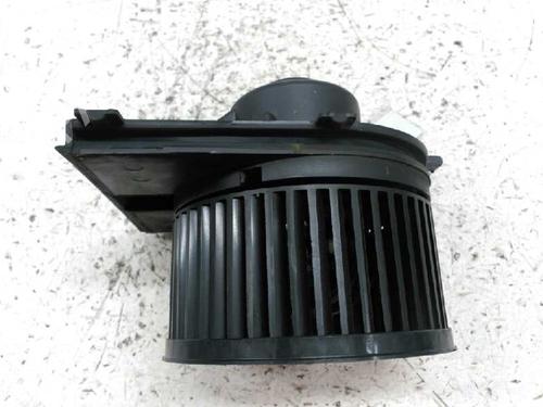 Varmvifte SEAT LEON (1M1)  | BP21438449M62 
