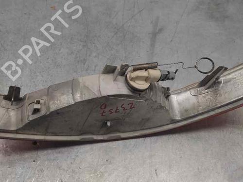 Right front indicator RENAULT MASTER II Bus (JD)  | BP21493883C33 