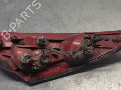 Right taillight FORD COUGAR (EC_) 2.0 16V | BP21404190C35 
