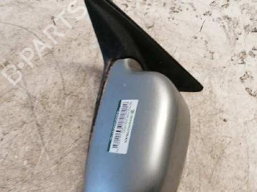 Left mirror MITSUBISHI GALANT VIII (EA_)  | BP21481982C26 