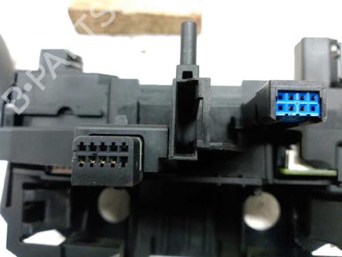 Switch VW GOLF V (1K1)  | BP21446079I30 