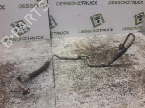 AC pipe CHRYSLER VOYAGER / GRAND VOYAGER IV (RG) 2.5 CRD | BP21466666M126 
