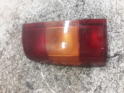 Used Left taillight TATA SAFARI (42_FD) [1998-2025]  22908725
