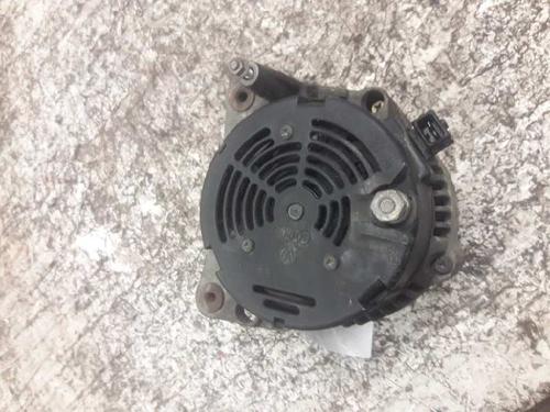 Alternator SEAT IBIZA II (6K1)  | BP21466822M7 