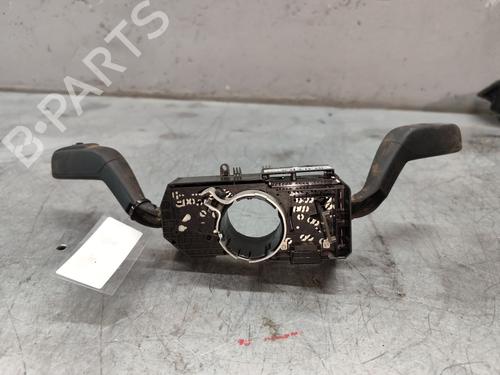 Switch SKODA FABIA II (542)  | BP26879924I30 