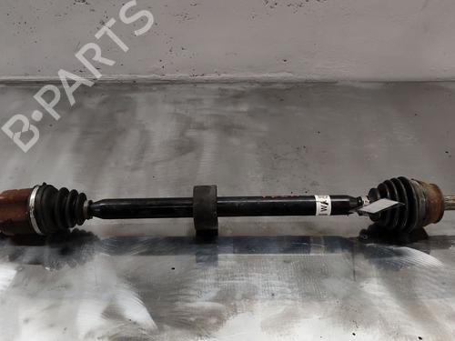 BP29061388M39 main image