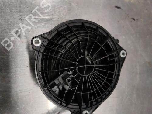 Tailgate handle VW POLO V (6R1, 6C1) 1.6 TDI | BP29823004C132 