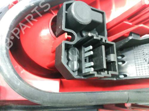 Left taillight RENAULT VEL SATIS (BJ0_)  | BP21426276C34 