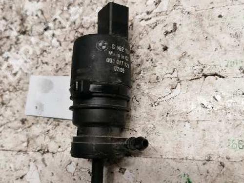 Used Washer pump BMW 3 Compact (E46) 318 ti (143 hp) 21476373
