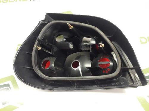 Right taillight RENAULT MEGANE I (BA0/1_)  | BP21456157C35 