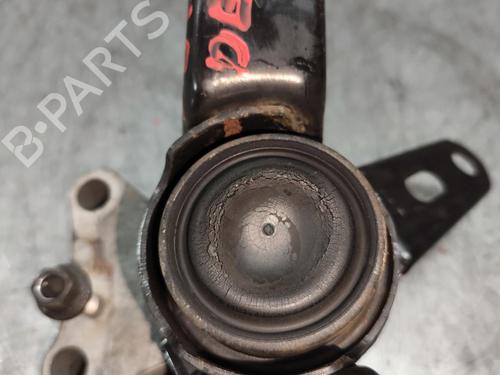 Engine mount TOYOTA AURIS (_E15_)  | BP26016820M89 