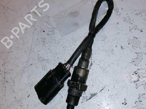 Electronic sensor FIAT TIPO Saloon (356_, 357_) 1.4 LPG (356SXF1B) | BP24680332M84 