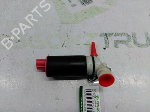 Used Washer pump Washer pump TOYOTA COROLLA (_E12_) 1.6 VVT-i (ZZE121_, ZZE121R) (110 hp) 21433608 21433608