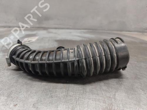 Pipe FORD MONDEO III (B5Y) | BP37607175M125 - Image 2