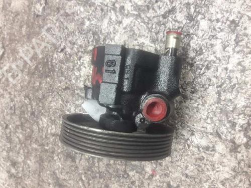 Styring servopumpe RENAULT MEGANE I (BA0/1_)  | BP21468365M99
