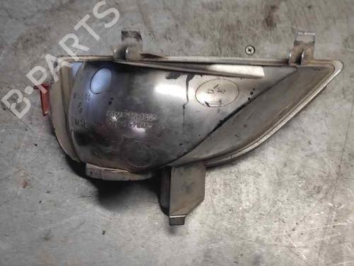 Rear fog light DACIA SANDERO II  | BP22780088C37 
