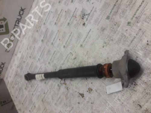 Right rear shock absorber SEAT IBIZA III (6L1) | BP21469826M19