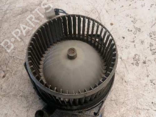 Used Heater blower motor NISSAN PRIMERA Hatchback (P11) [1996-2002]  21479947