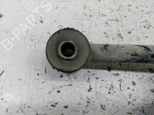 Højre bagtil bærearm HYUNDAI ACCENT II (LC)  | BP21442539M15 