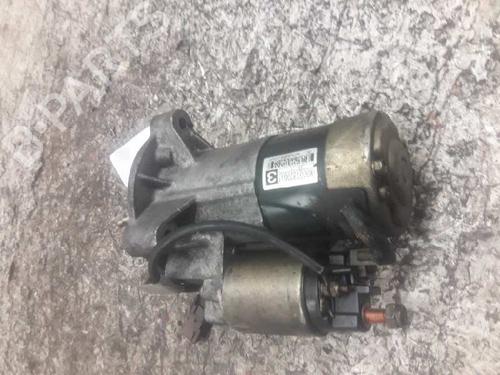 Startmotor CITROËN XSARA PICASSO (N68) 1.8 16V | BP21468356M8