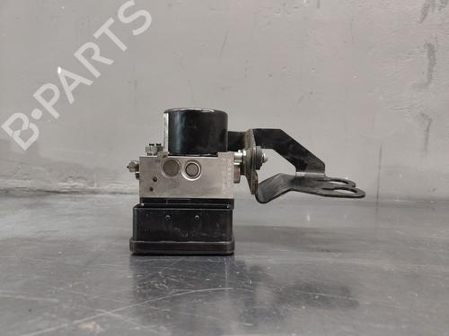 ABS pump JEEP COMPASS (MK49) 2.2 CRD | BP32316309M43 - Image 3