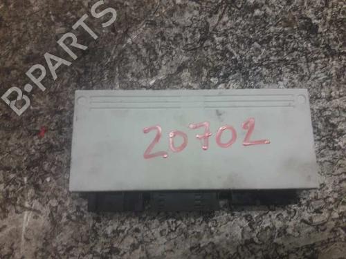 Used Control unit BMW 3 (E46) 320 d (136 hp) 21467594