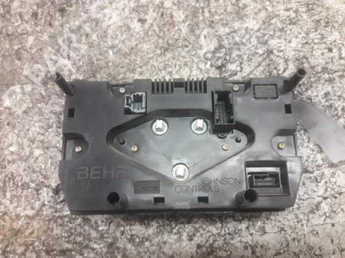 Climate control PEUGEOT 307 (3A/C)  | BP21465517I5 