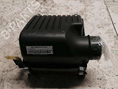 Used Air filter box HONDA HR-V (GH_) [1999-2006]  21479532