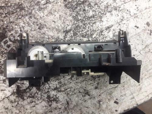 Climate control PEUGEOT 406 (8B)  | BP21461355I5 