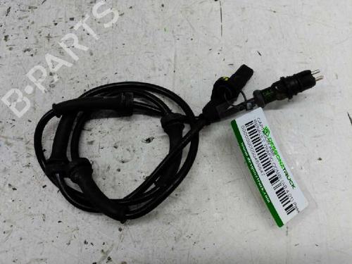 Used Electronic sensor Electronic sensor RENAULT TRAFIC II Van (FL) [2001-2026] 36319282 36319282
