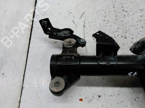 Right front shock absorber NISSAN PRIMERA Hatchback (P12)  | BP21444050M17 