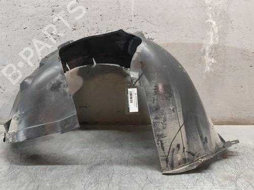 Used Wheel arch SEAT LEON (5F1) 1.4 TSI (122 hp) 28678594