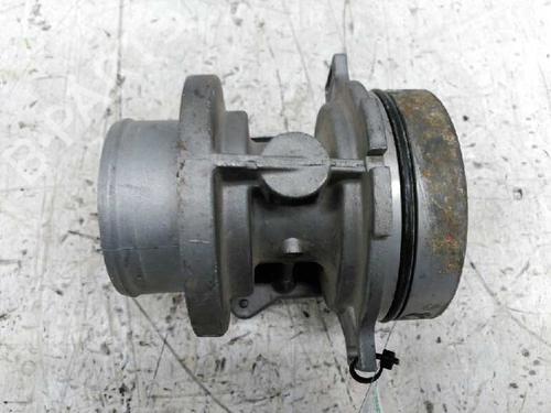 Mass air flow sensor FORD ESCORT VI (GAL)  | BP21437672M95 