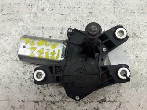 Rear wiper motor RENAULT LAGUNA II (BG0/1_) 1.9 dCi (BG08, BG0G) | BP21423613M102 