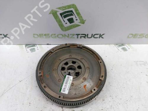 Used Flywheel Flywheel 38796764 38796764