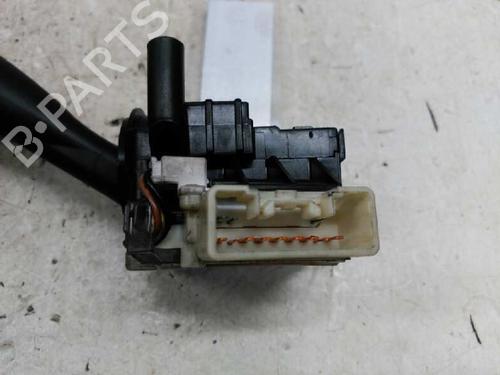 Steering column stalk TOYOTA COROLLA (_E12_)  | BP21439260I23 
