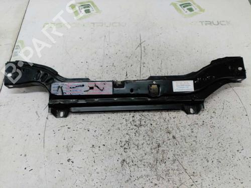 Used Crossmember CITROËN C15 Box Body/MPV (VD_) [1984-2006]  21442279