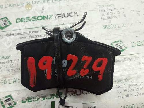 other-peugeot-307-3ac-2000-2001-2002-2003-2004-2005-2006-2007-2008-2009-2010-2011-2012-21452359 main image