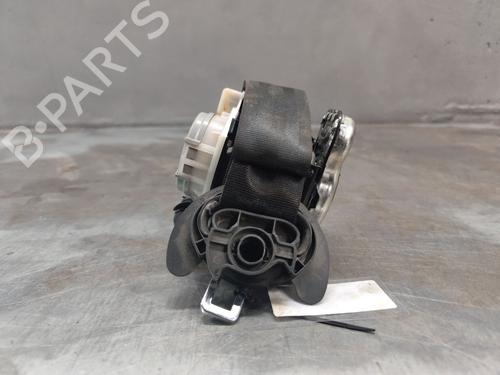 Front left seatbelt SEAT LEON (5F1) 1.6 TDI | BP38795767I26 - Image 4