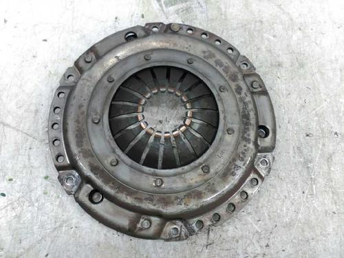 Other OPEL ZAFIRA A MPV (T98) 1.6 (F75) | BP25801324O1 